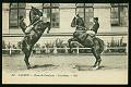 Cartes postales anciennes 13021